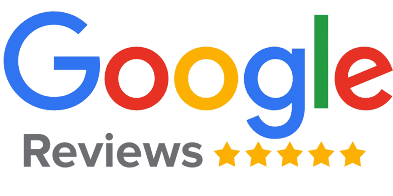 google reviews