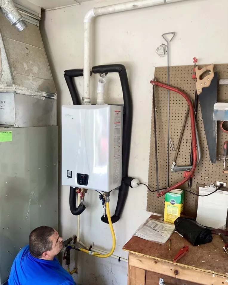 Typical Water Heater Issues and How to Fix Them