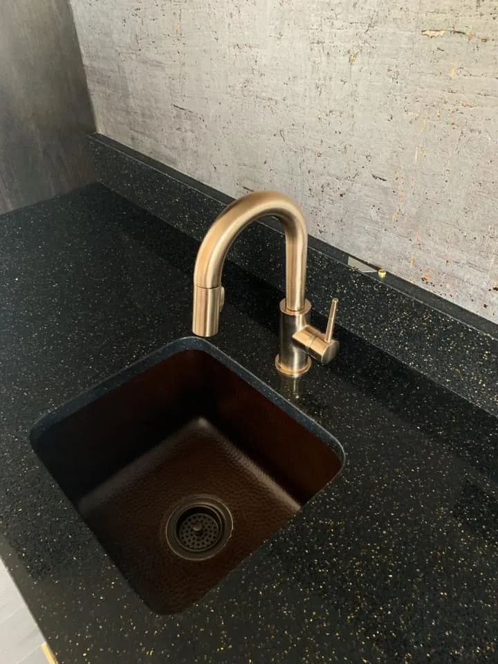 Easy Faucet Aerator Cleaning Tips for Better Water Flow