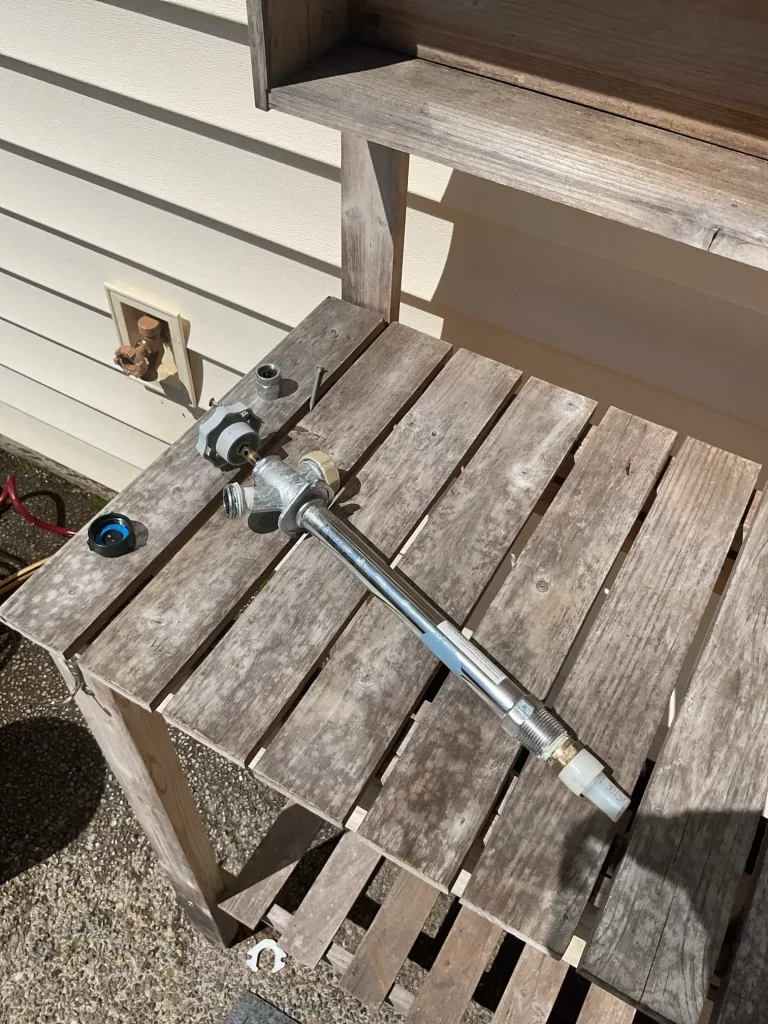 How to Find Water Shut Off Valve in Your Home
