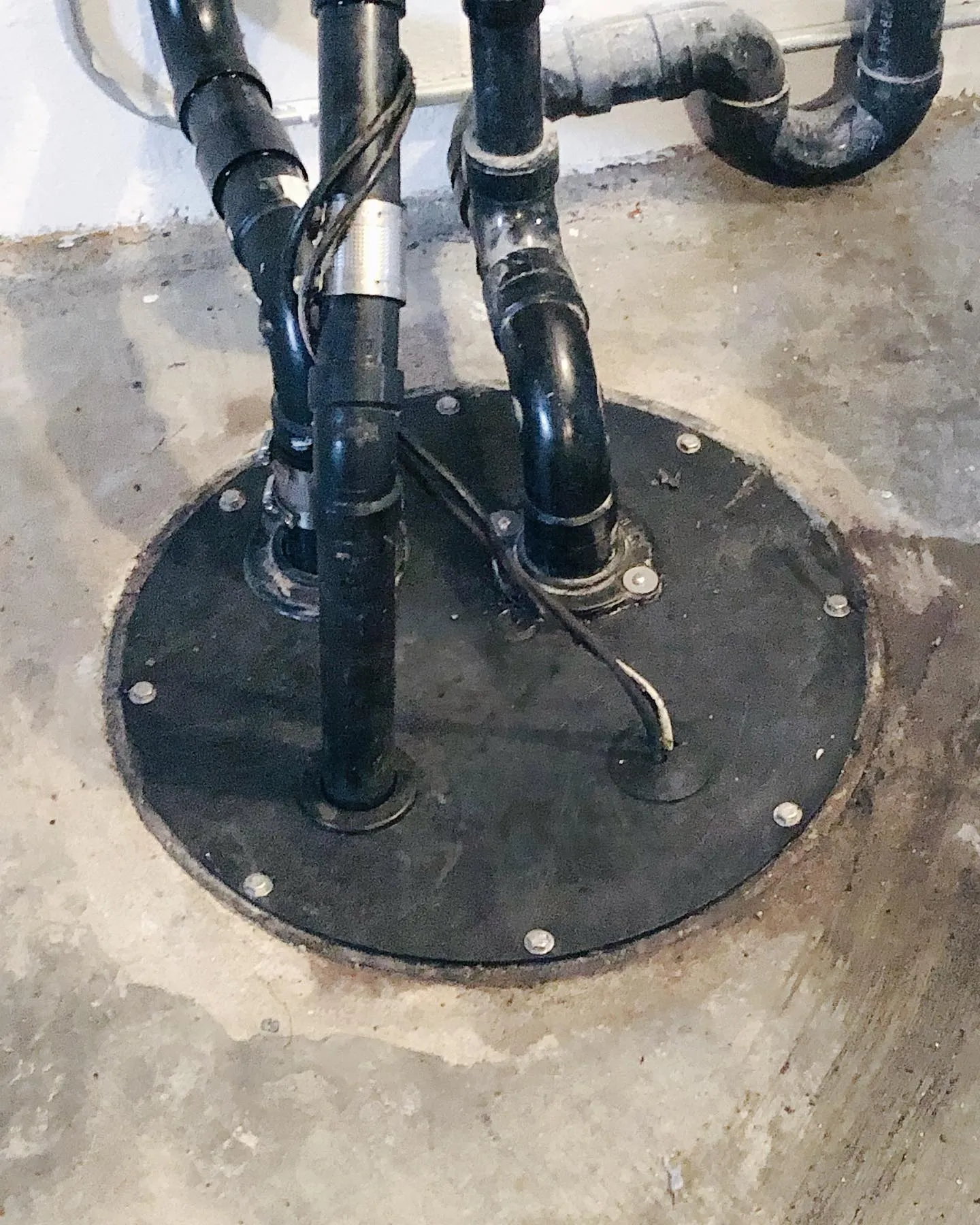 Tips to Maintain Clear and Functional Storm Drains