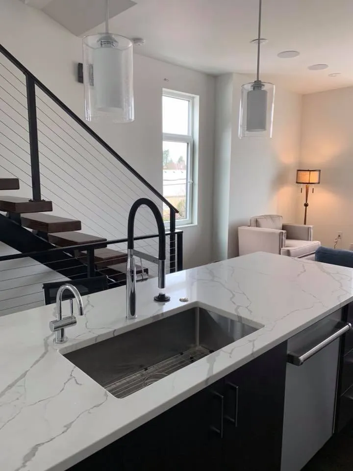 How to Handle and Prevent Clogged Plumbing Lines