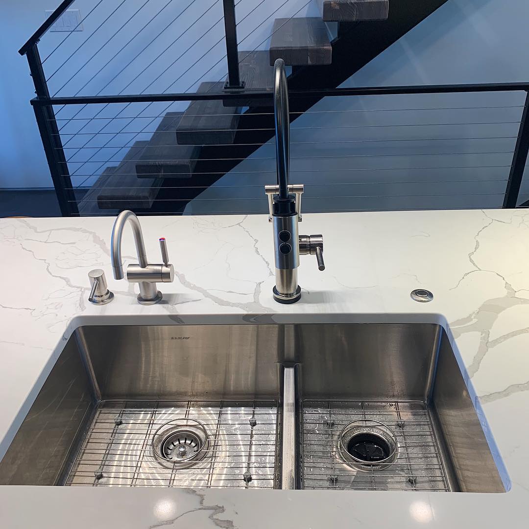 How to Diagnose and Fix Your Dishwasher Problems