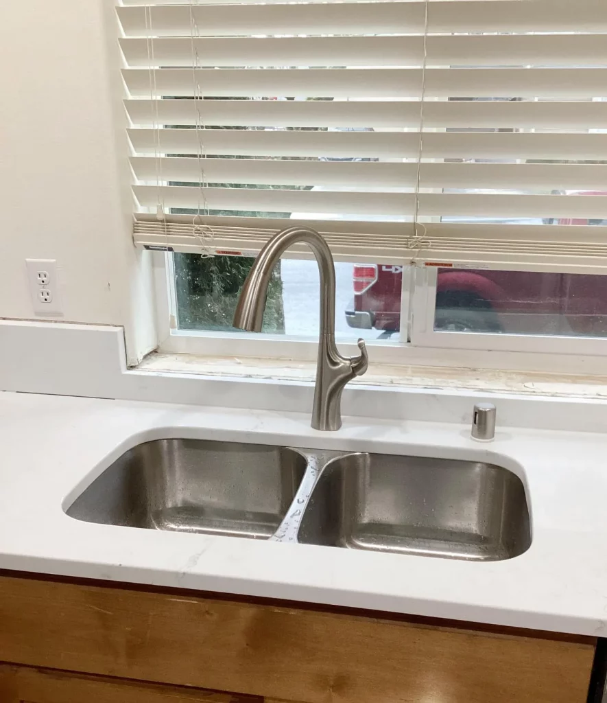 How to Use a Plunger to Unclog a Drain