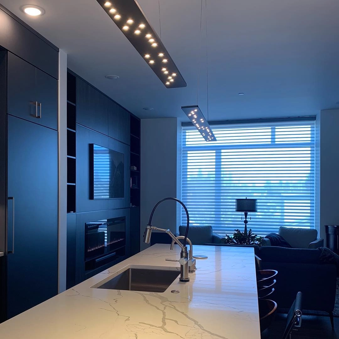 Kitchen Remodel – Simpson Plumbing LLC Kitchen Plumbing Remodel Services In Camas and Vancouver, WA