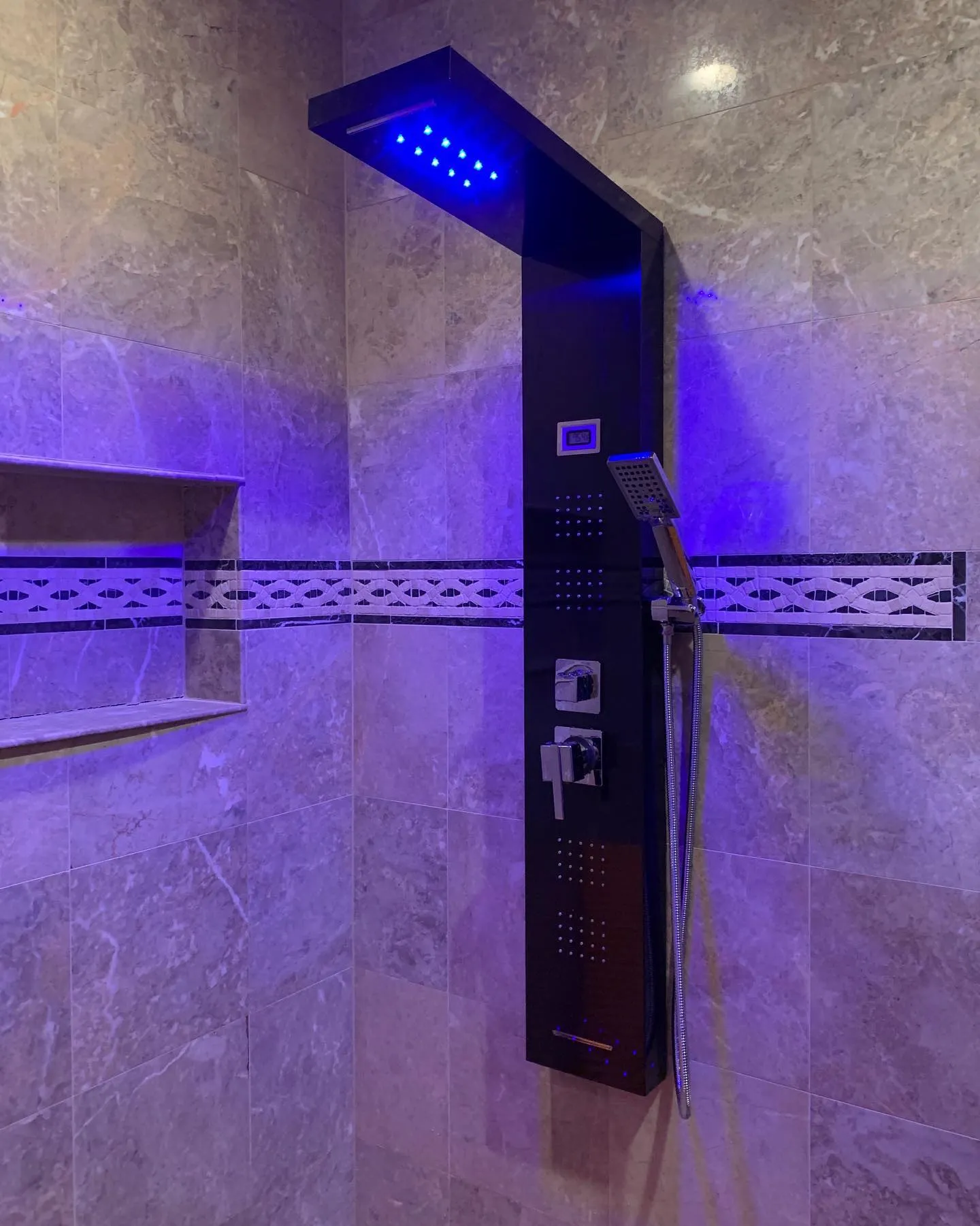 Essential Plumbing Maintenance Guide Essential Plumbing Maintenance Guide