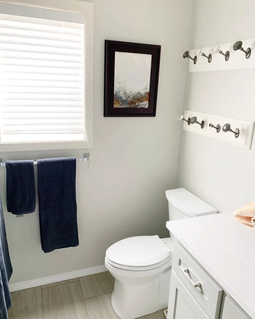 Plumbing Maintenance Checklist