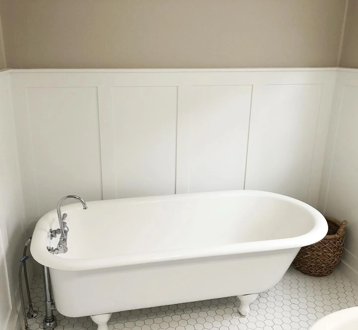 Plumbing Services Bullhead AZ Plumbing Service Bullhead AZ