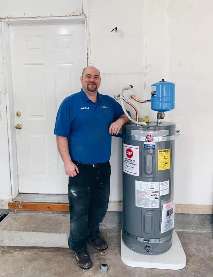 Plumbing Services Vancouver WA Plumbing Experts in Vancouver, WA