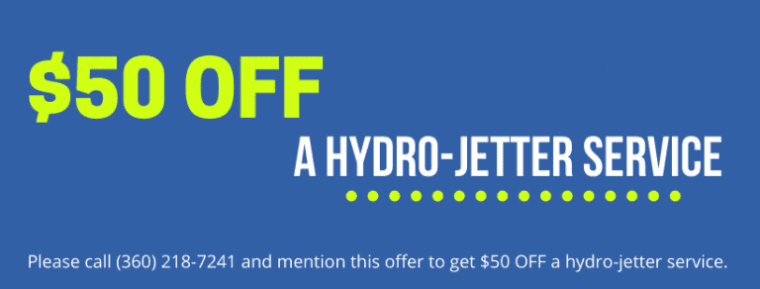 Special Offer Special Offers