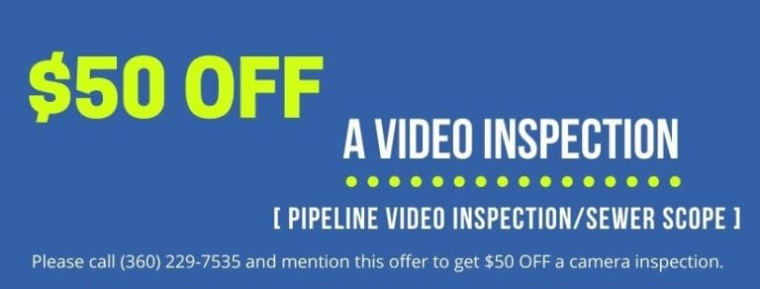 Special Offer Special Offer