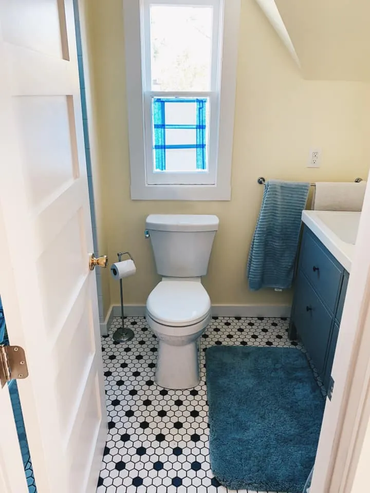 Toilet Running Here’s How To Repair It Toilet Running Here’s How To Repair It