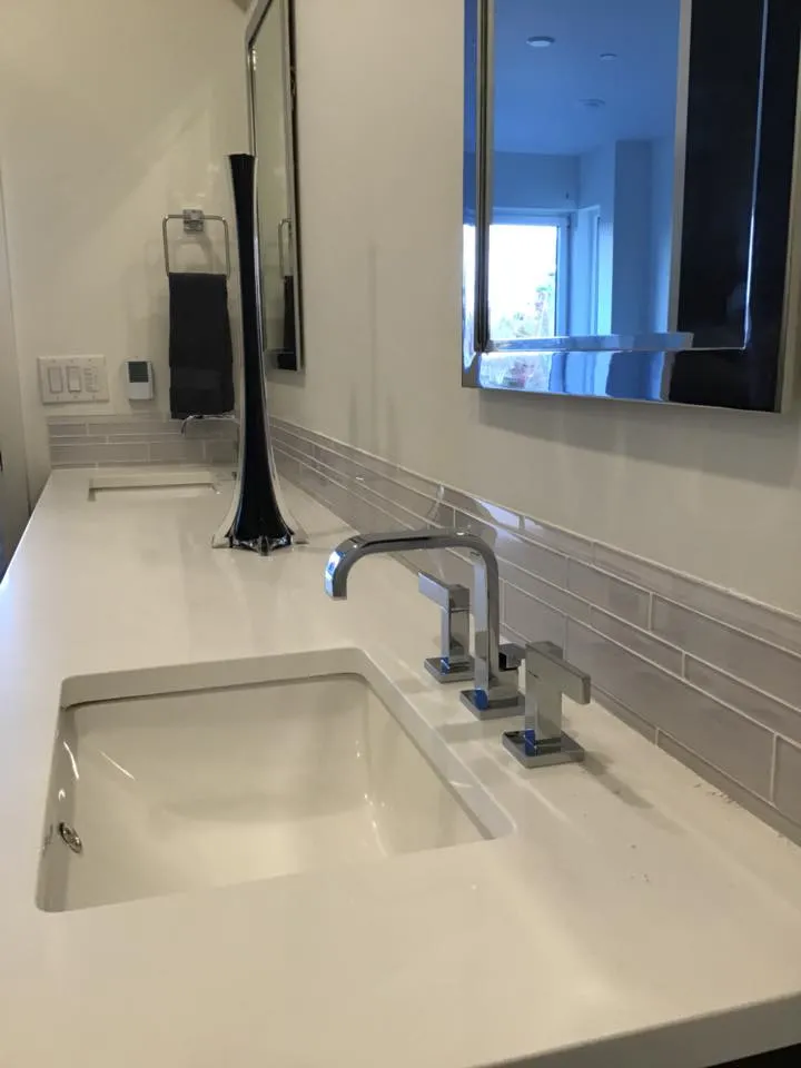 What Is the Safest Water Heater Temperature.