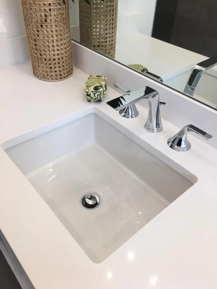 The Best and Safest Temperature for Your Water Heater