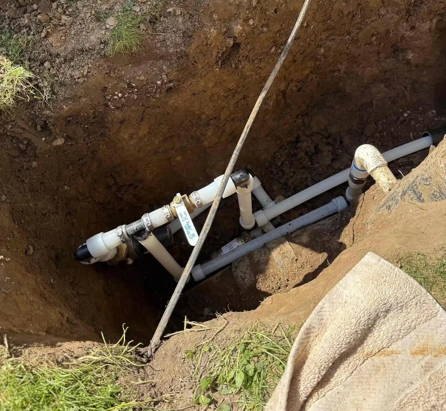 What Should You Expect from Professional Plumbing Services in Camas, WA What Should You Expect from Professional Plumbing Services in Vancouver and Camas, WA