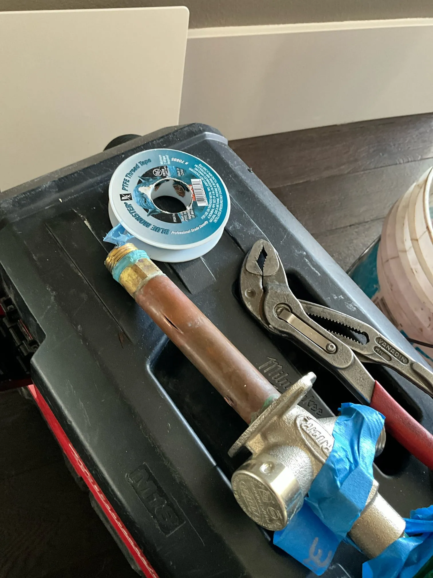 Portland Expert Plumbers