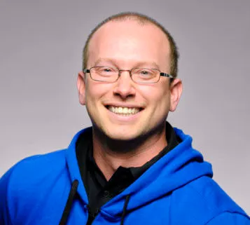 simpson-staff-Andrew simpson-staff-Andrew