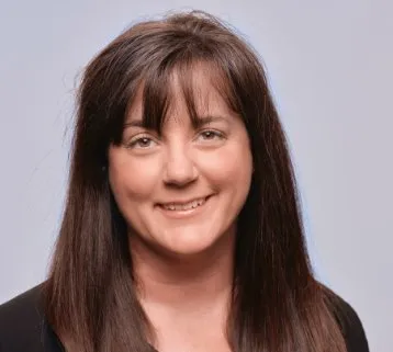 simpson-staff-beth simpson-staff-beth