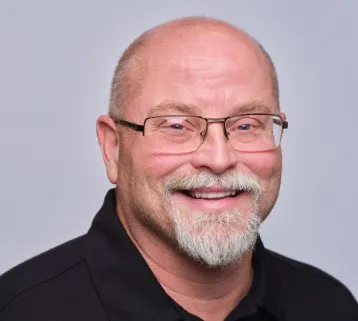 simpson-staff-kent simpson-staff-kent