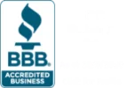 BBB logo