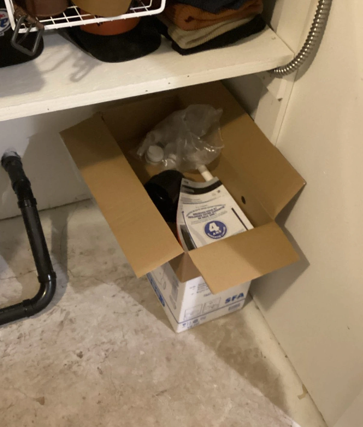 Critical Sump Pump Repairs for Camas and Vancouver, WA Homeowners Critical Sump Pump Repairs for Camas and Vancouver, WA Homeowners