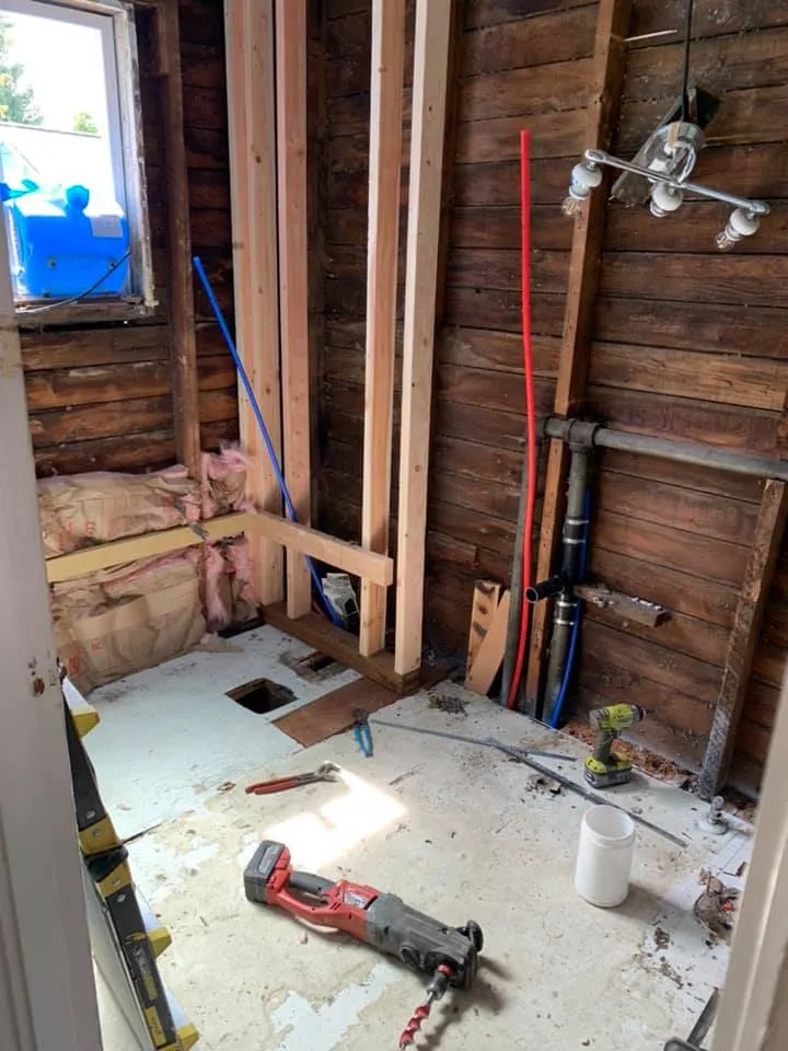 Expert Plumbing Services in Vancouver, WA -Simpson Plumbing Plumbing Services in Vancouver, WA -Simpson Plumbing