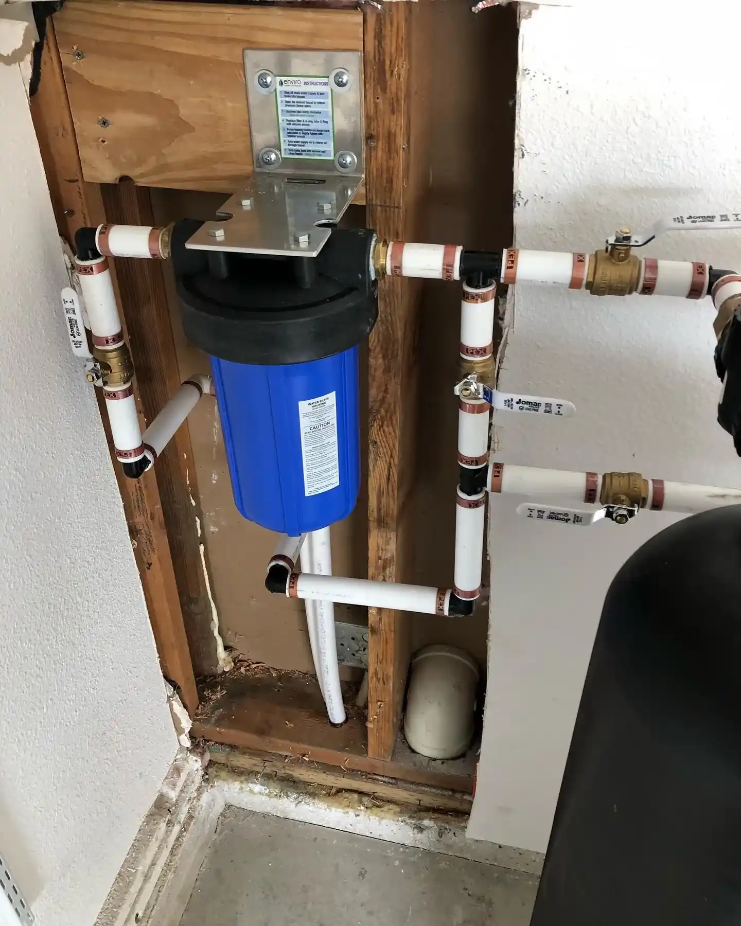 Plumbing Experts in Camas Plumbing Services in Camas, WA