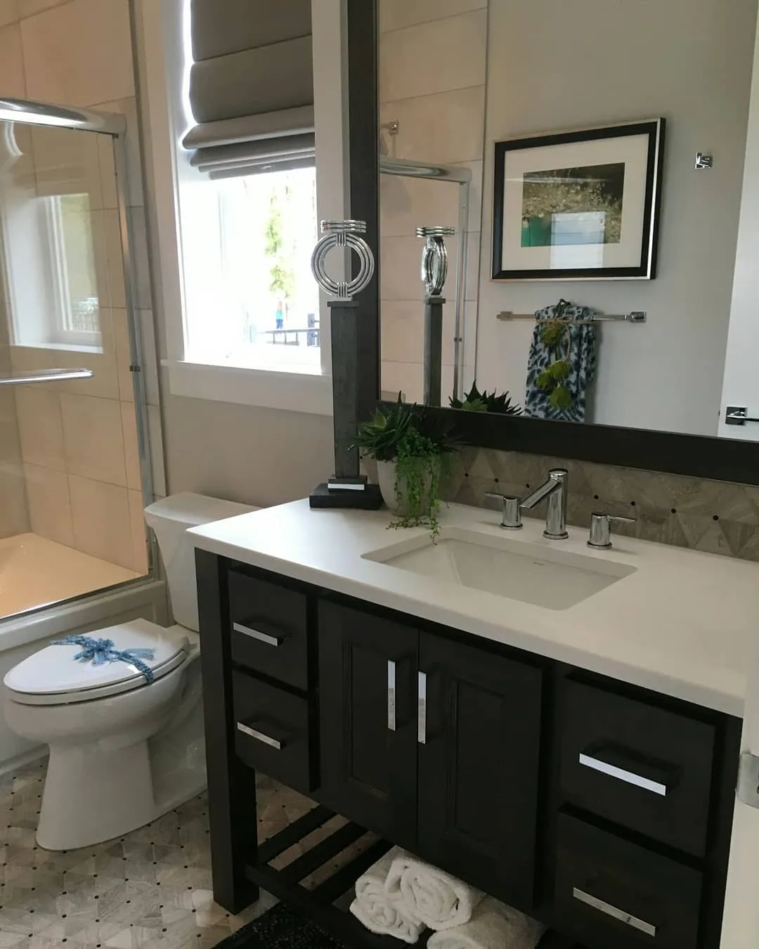 Professional Plumbing Services in Ridgefield, WA Professional Plumbing Services in Ridgefield, WA