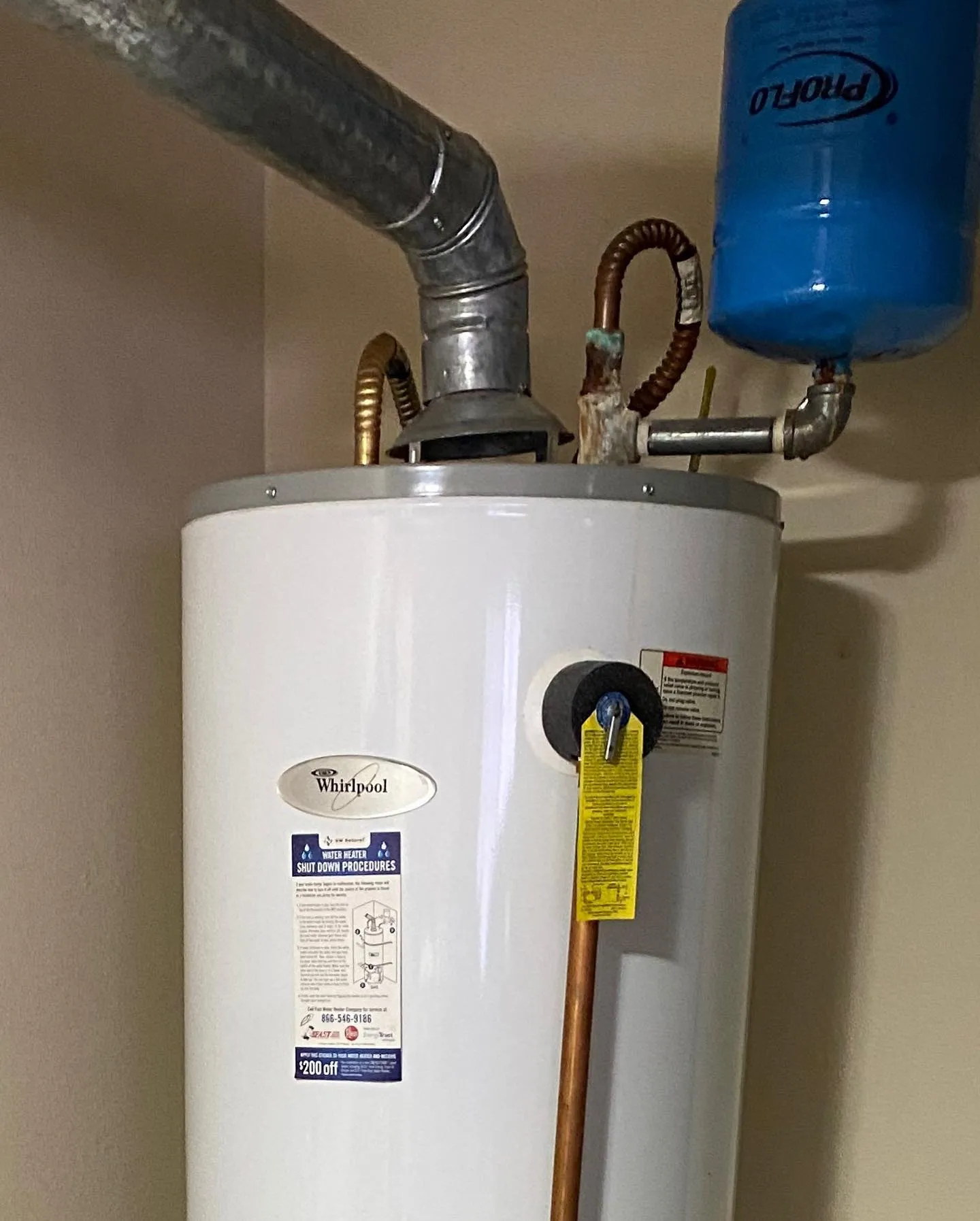 Professional Plumbing Services in Ridgefield, WA Affordable Plumbing Services in Ridgefield, WA