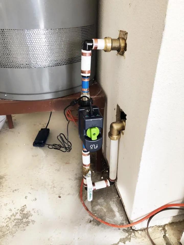 Reliable Plumbing Company in Washougal, WA – Simpson Plumbing Company in Washougal, WA