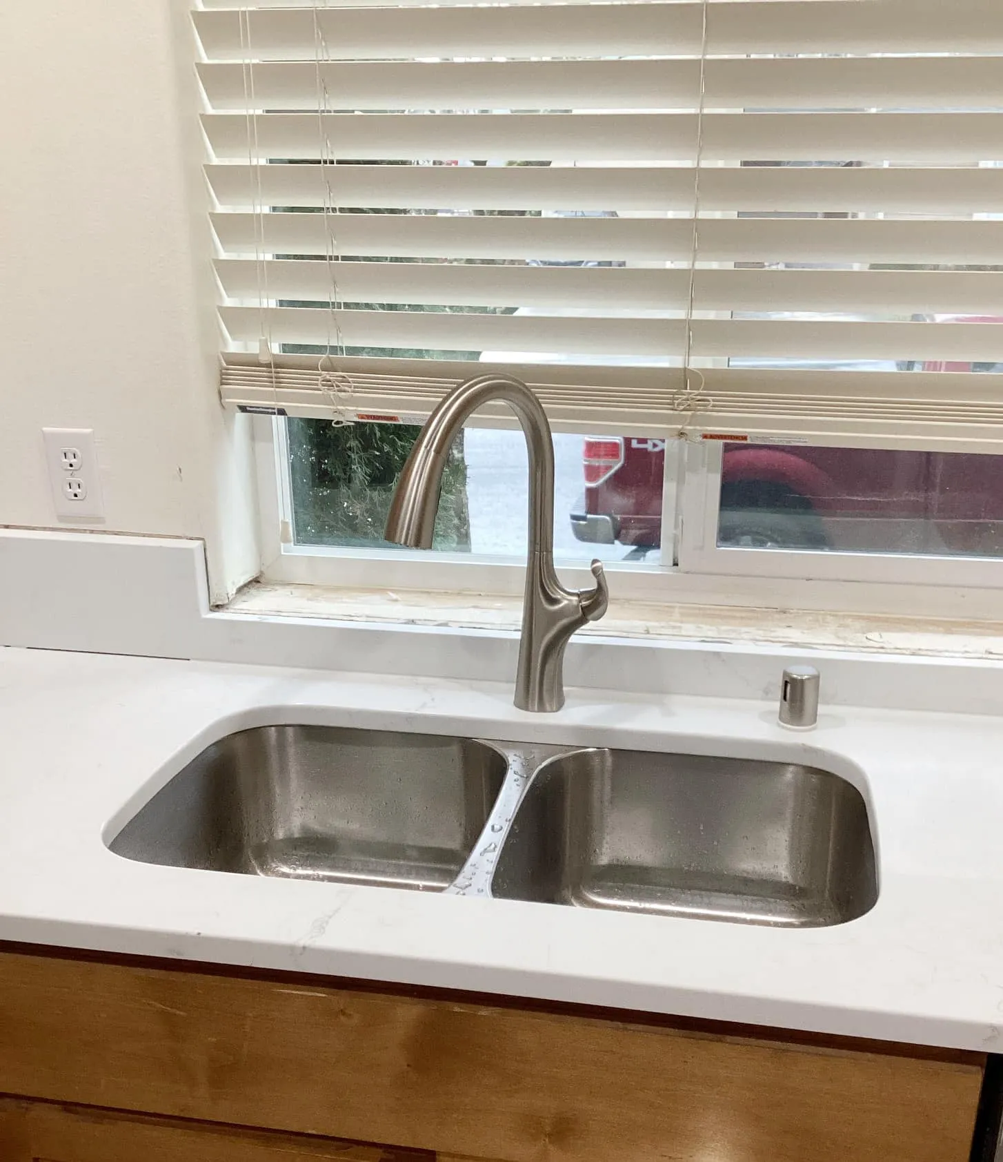 Plumbing Company in Battle Ground, WA Plumbing Company in Battle Ground, WA