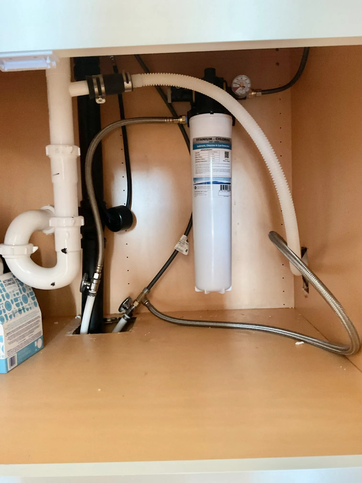 Professional Plumbing Company in Battle Ground, WA Professional Plumbing Company in Battle Ground, WA