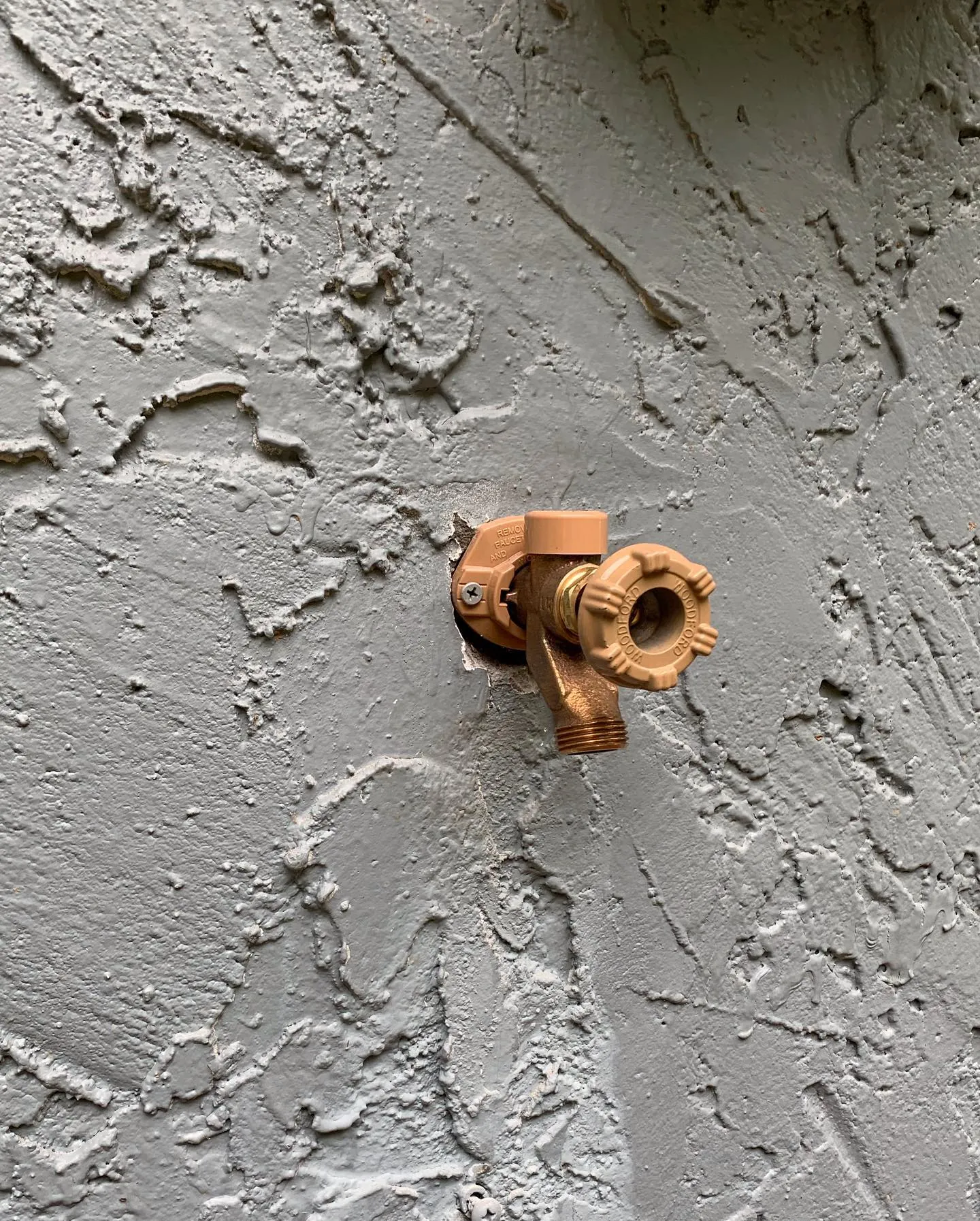 Sustainable Living Made Easy with Expert Plumbers in Vancouver Sustainable Living Made Easy with Expert Plumbers in Vancouver