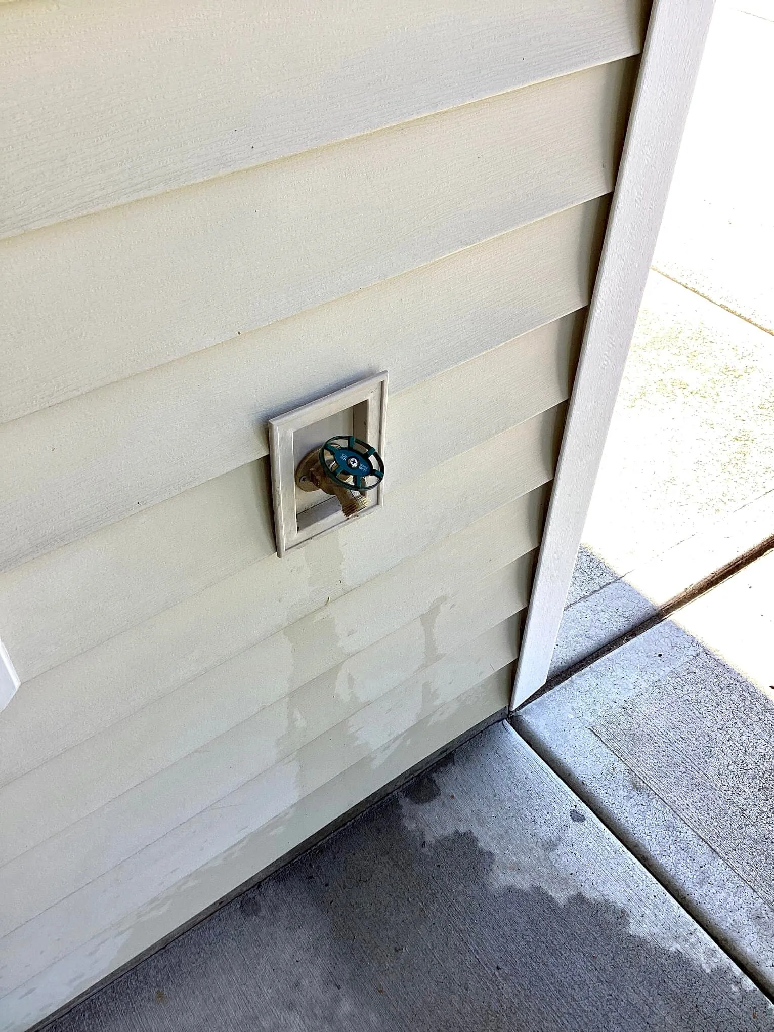 How to Detect Hidden Water Leaks Before They Cause Damage How to Detect Hidden Water Leaks Before They Cause Damage