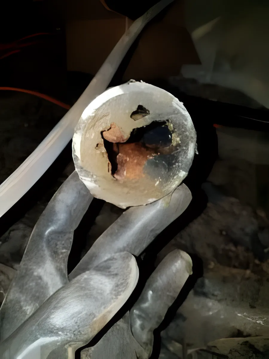 The Importance of Regular Drain Cleaning for Healthy-Plumbing The Importance of Regular Drain Cleaning for Healthy-Plumbing