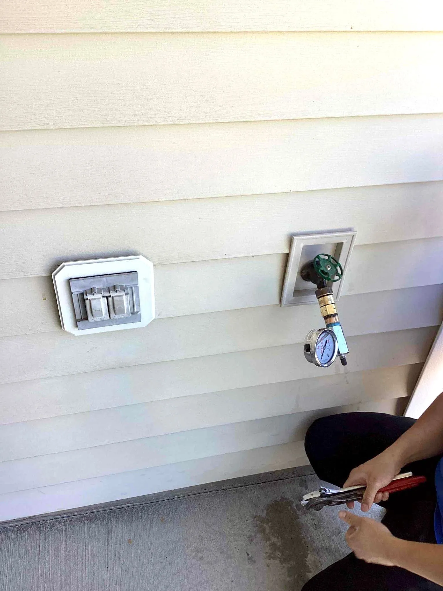 Plumbing Experts in Five Corners, WA Plumbing Experts in Five Corners, WA