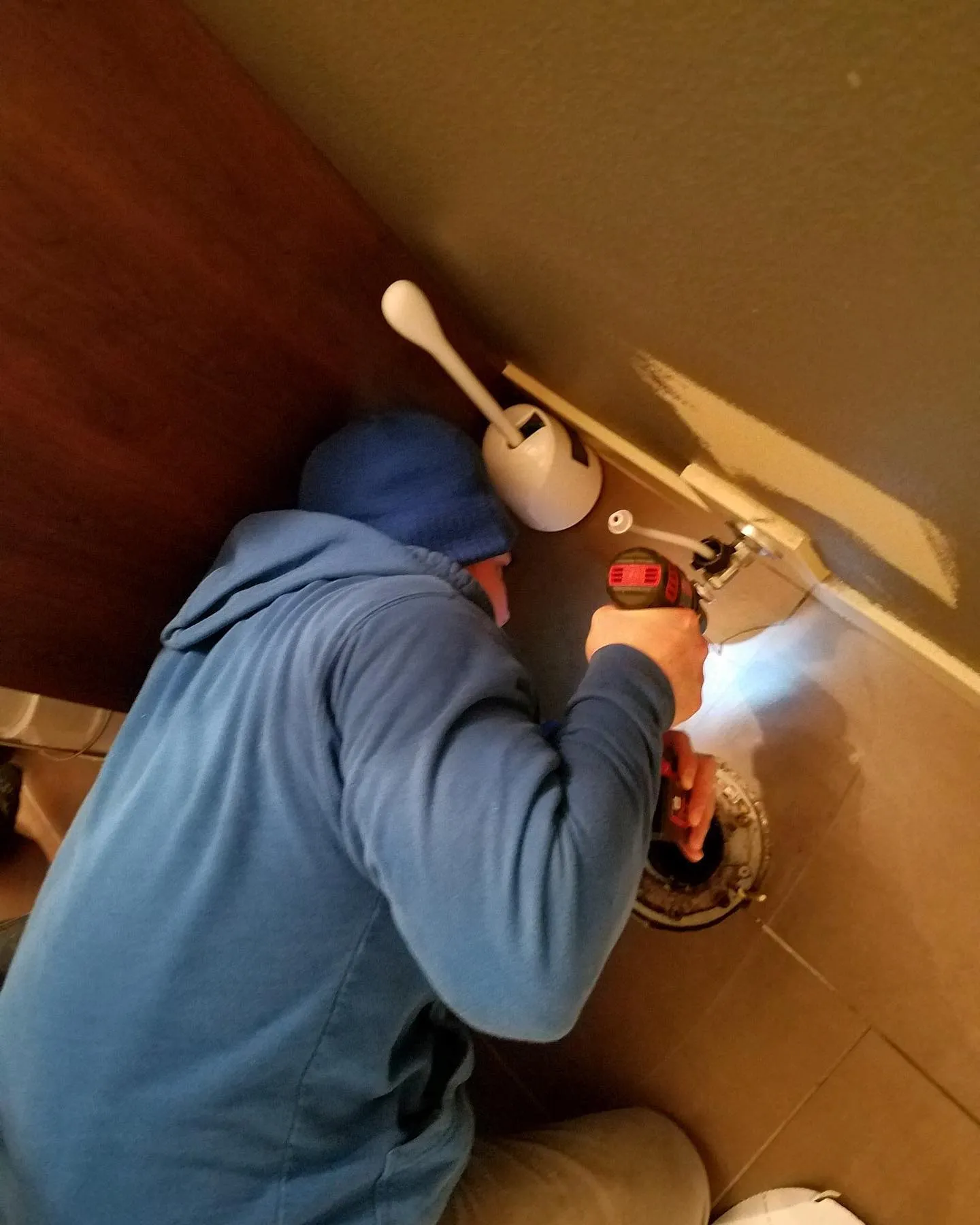 Plumbing Services in Five Corners, WA Plumbing Services in Five Corners, WA