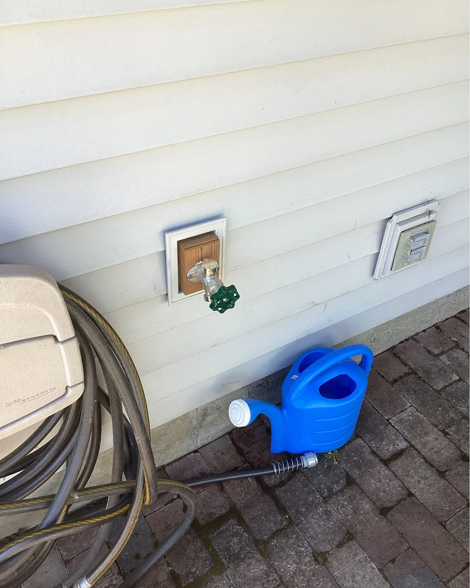 Leading Plumbing Company in Minnehaha, WA