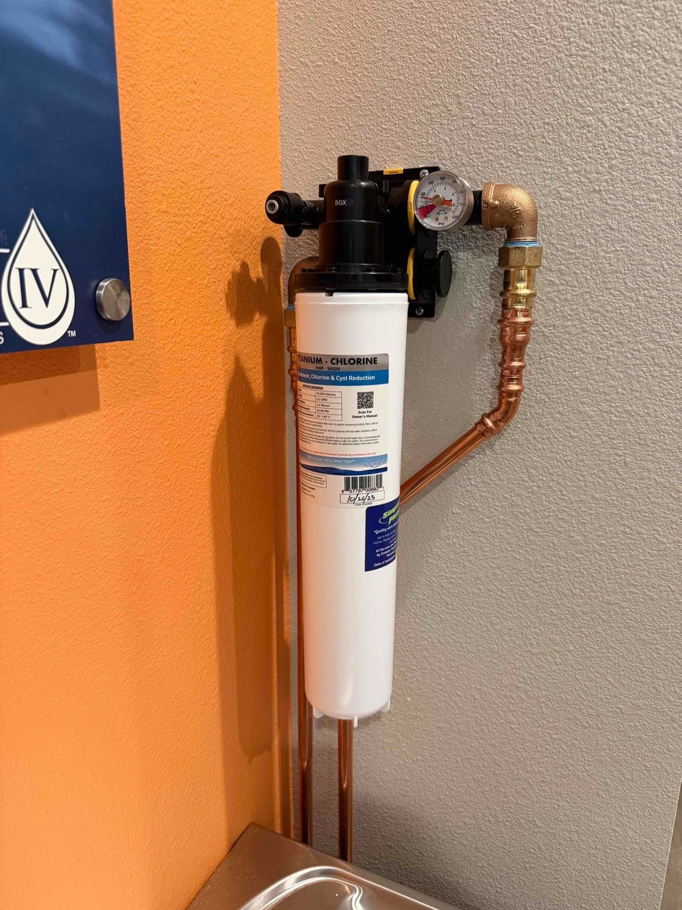 Professional Plumbing Company In Hazel Dell, WA