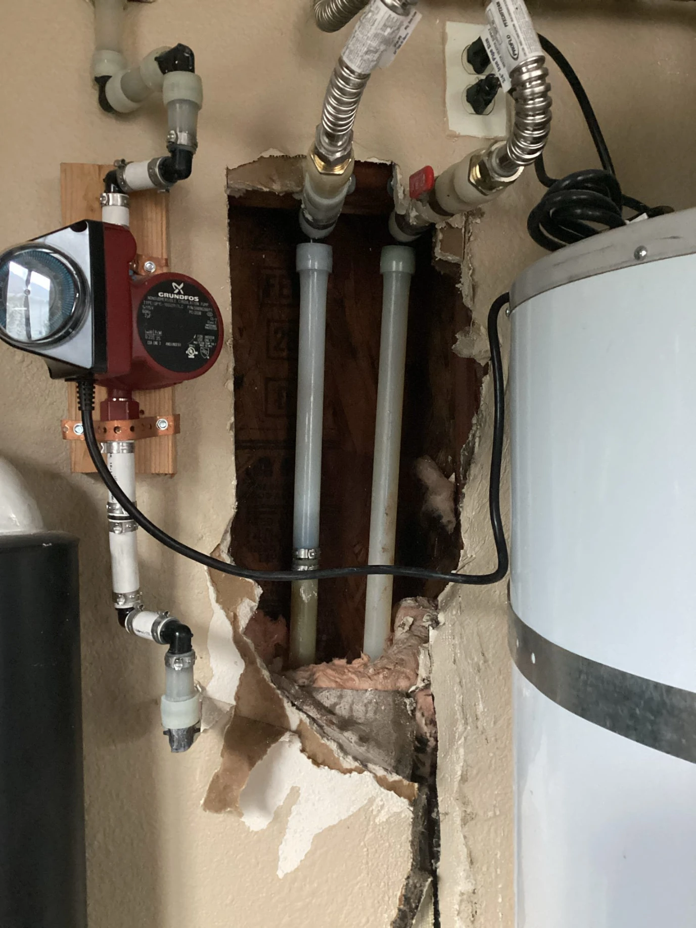 Energy-Saving Water Heater Tips for Hazel Dell Homes