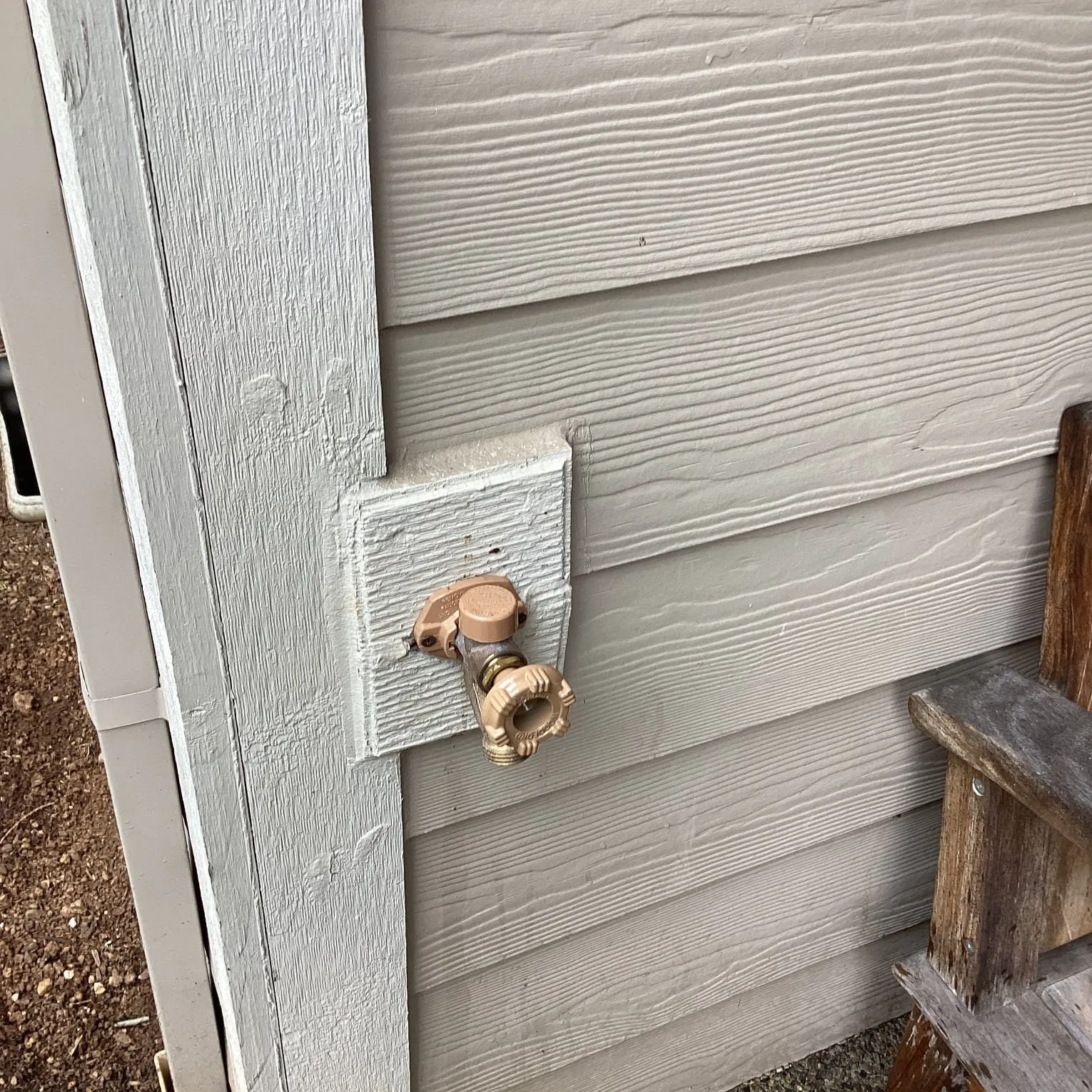 Plumbing Experts in Salmon Creek, WA