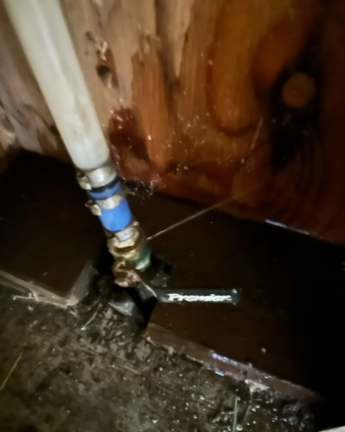 Hidden Home Plumbing Challenges in Vancouver, WA