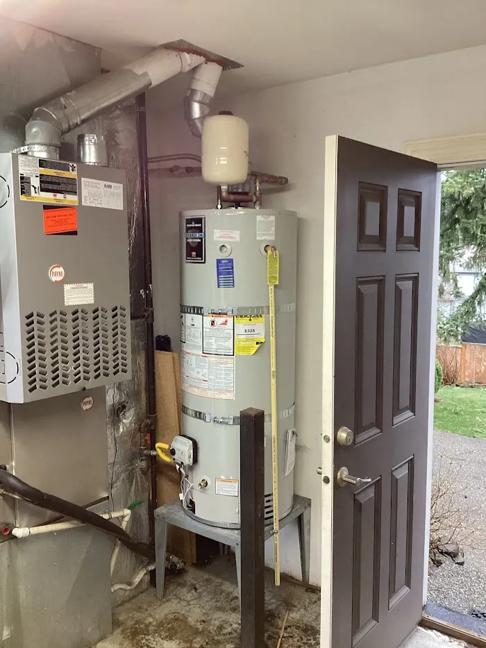 When to Replace Your Water Heater: What to Know