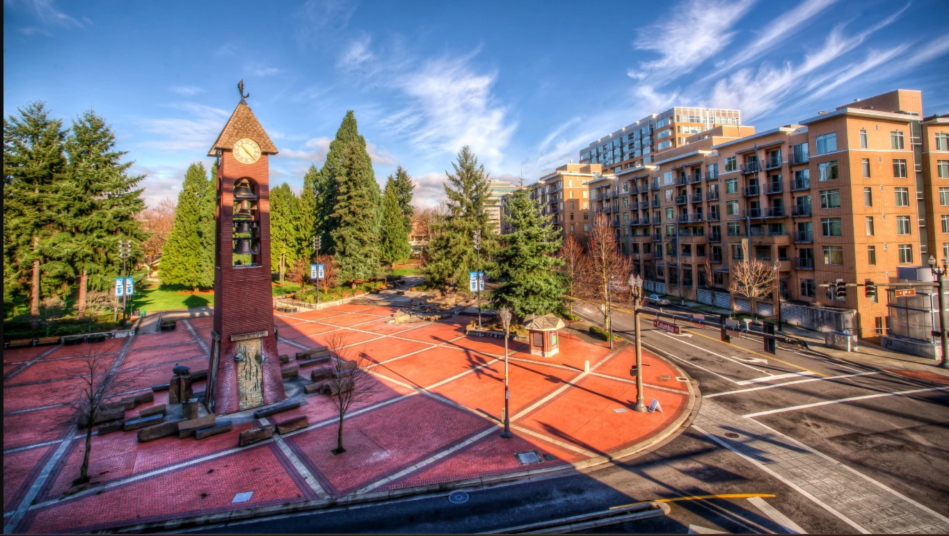 Professional Water Filtration Services In Vancouver, WA Professional Water Filtration Services In Vancouver, WA