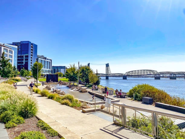 Trusted Water Filter Replacement Experts In Vancouver, WA