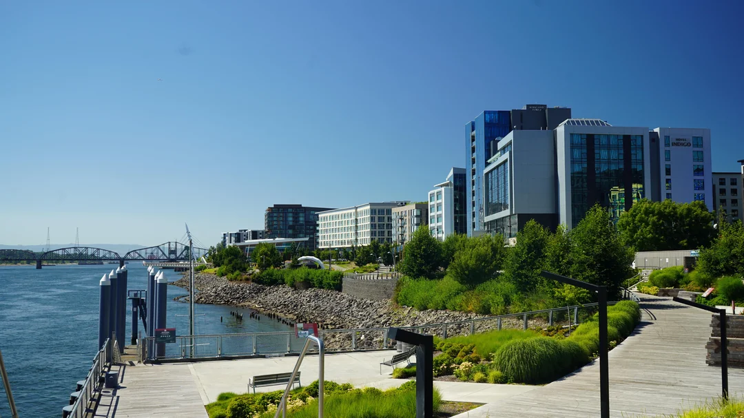 Top Rated Water Filter Inspection Services In Vancouver, WA