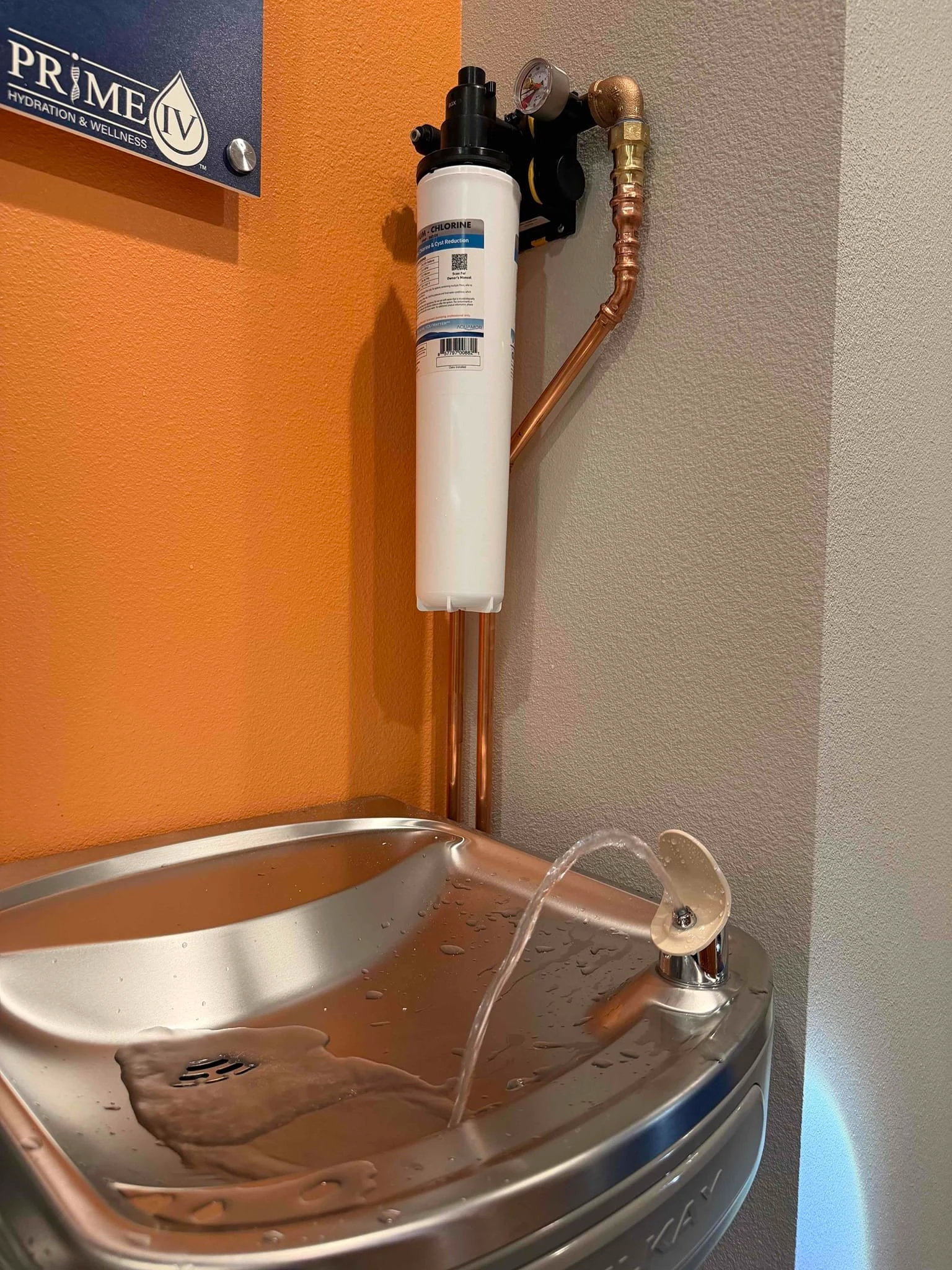 Best Water Filter Installation Services in Camas, WA Best Water Filter Installation Services in Camas, WA