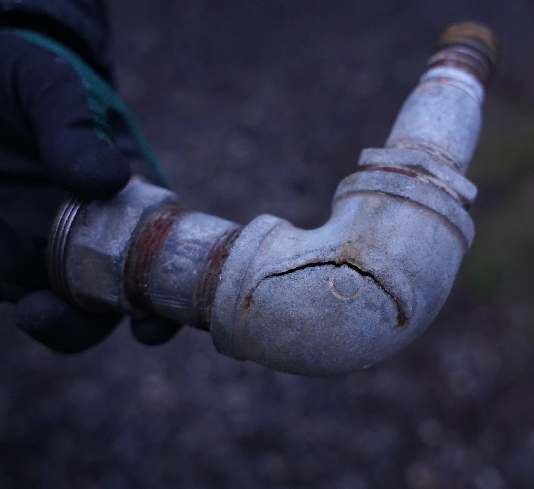 Trusted Water Line Inspection Services in Camas, WA Trusted Water Line Inspection Services in Camas, WA