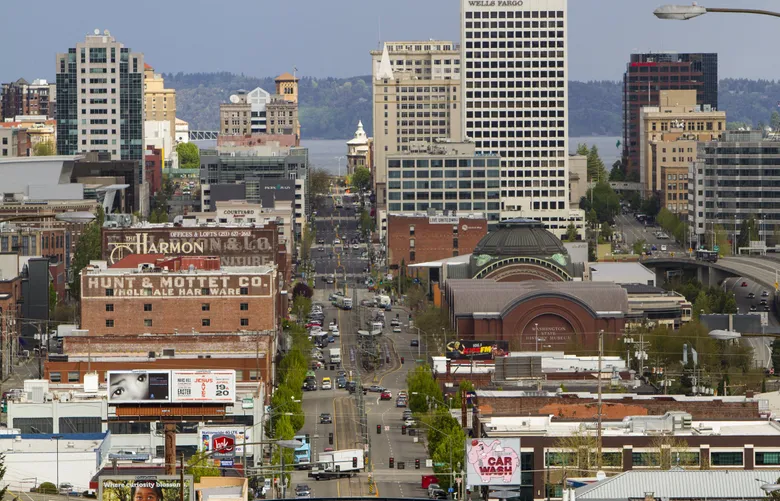 Professional Water Filter Repair Services in Vancouver, WA Professional Water Filter Repair Services in Vancouver, WA