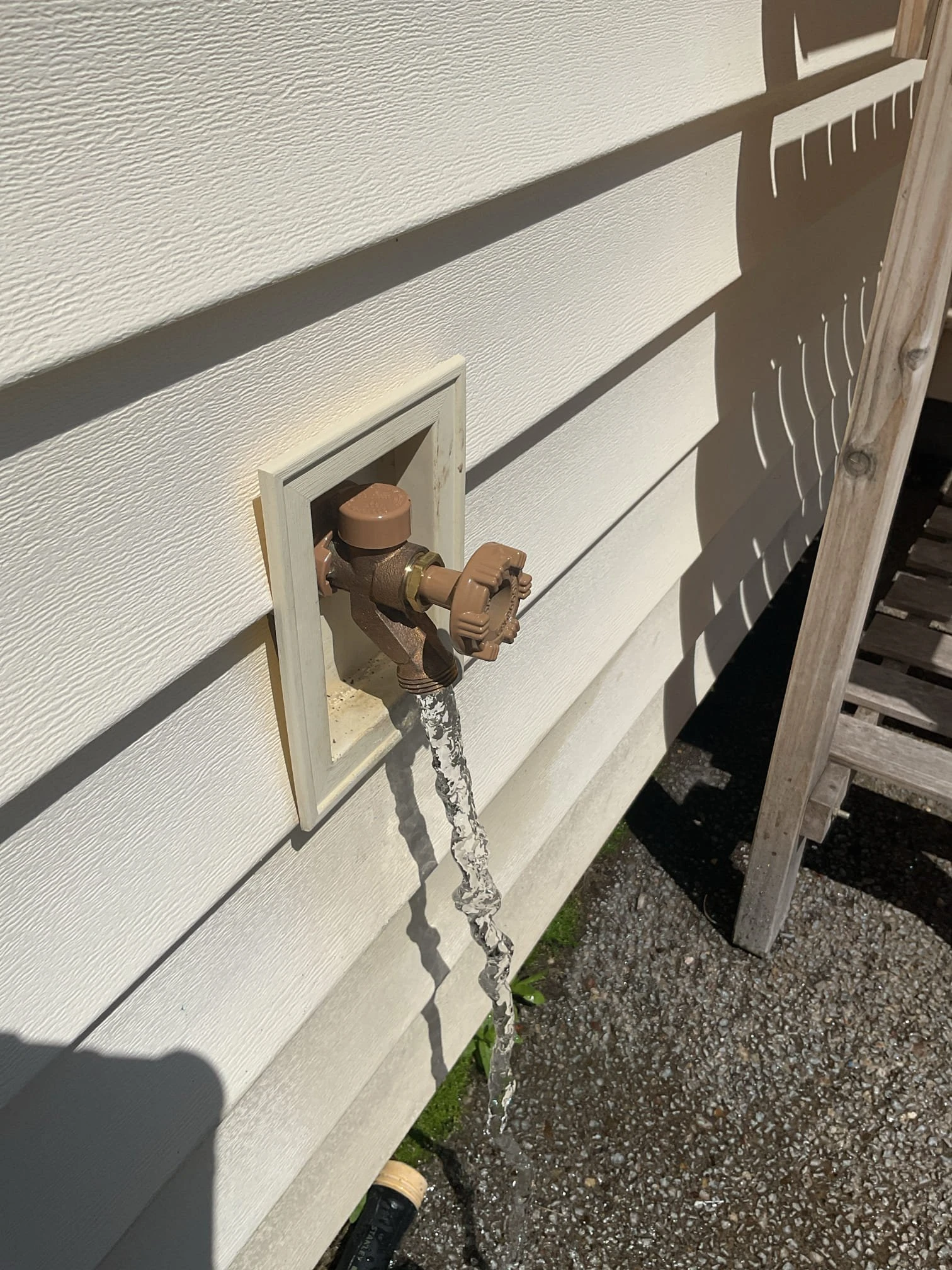 Trusted Plumbing Company in Corbett, OR Trusted Plumbing Company in Corbett, OR